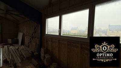 Local commercial - 67 m²