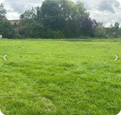 Ferme - 152 m² - 7 pièces