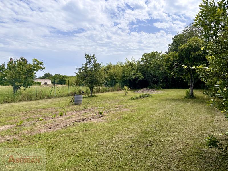 Maison en pierre - 113 m² - 5 pièces