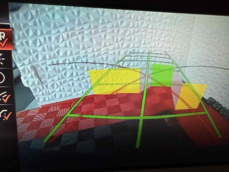 Bmw Série 4 Gran Coupé 428i (F36) 2.0 i 16v 245 Cv. Bva8