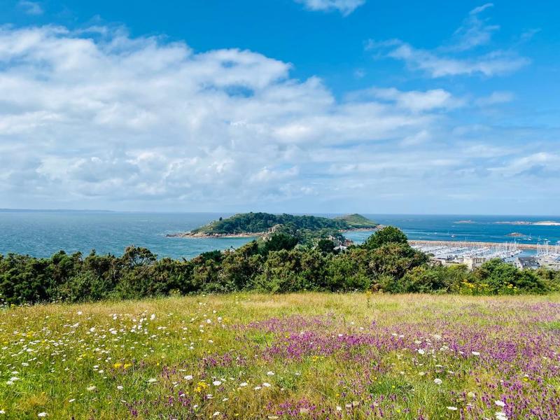 Appartement - 138 m² - 5 pièces