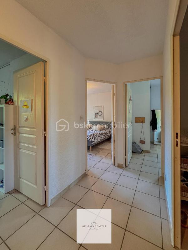 Villa - 94 m² - 5 pièces