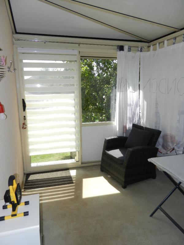 Maison - 78 m² - 3 pièces