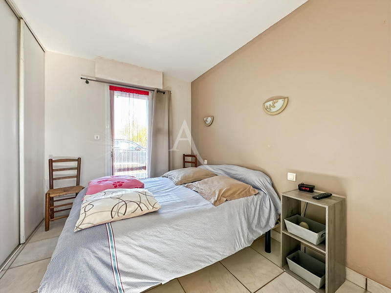 Maison - 129 m² - 5 pièces