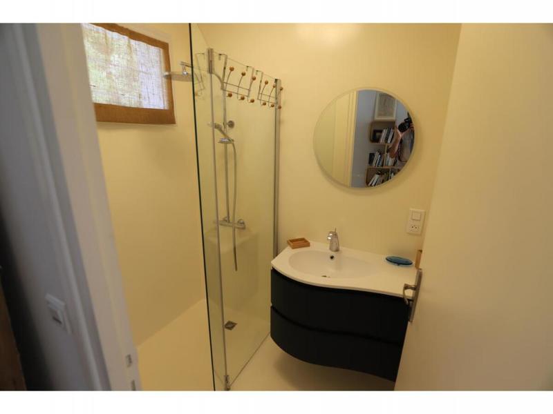 Maison - 118 m² - 7 pièces