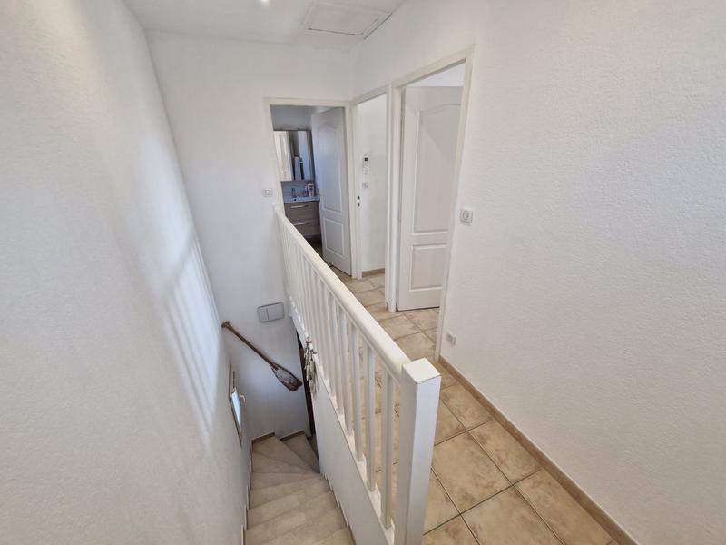 Villa - 103 m² - 4 pièces