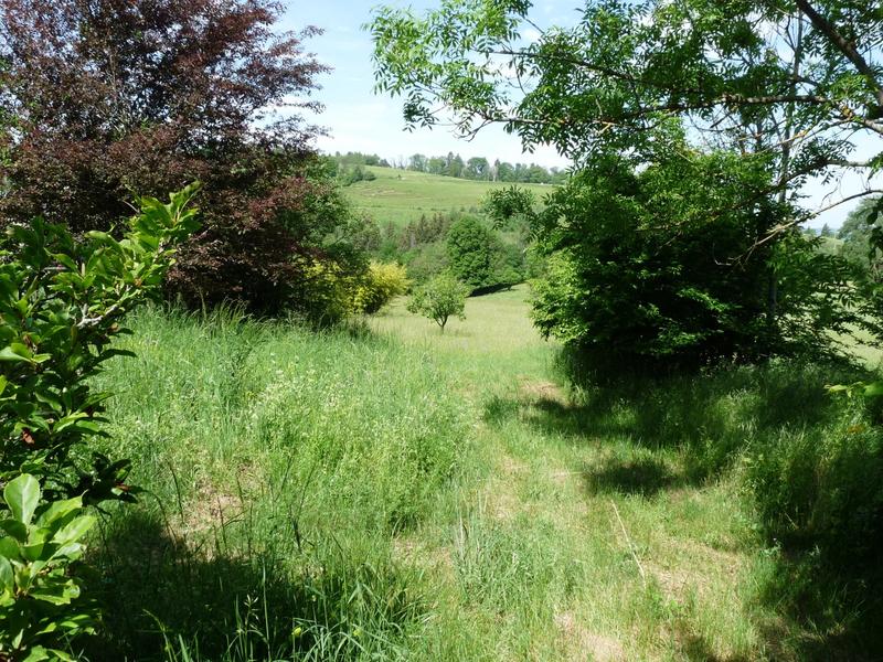 Maison - 238 m² - 8 pièces