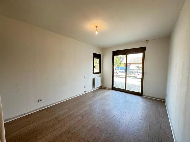 Appartement - 52 m²