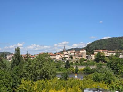 Maison - 158 m² - 5 pièces