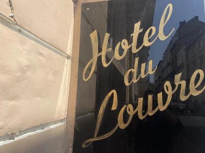 Duplex - 132 m² - 5 pièces