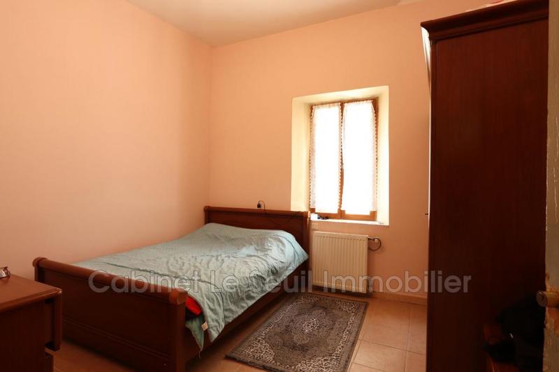 Maison de ville - 205 m² - 10 pièces