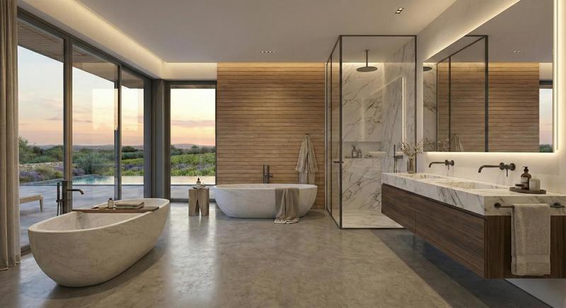 Maison - 148 m² - 5 pièces