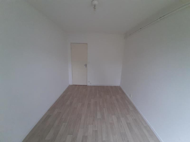 Maison ancienne - 76 m² - 3 pièces