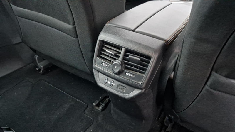 Peugeot 5008 Business bluehdi 130ch ss bvm6 active