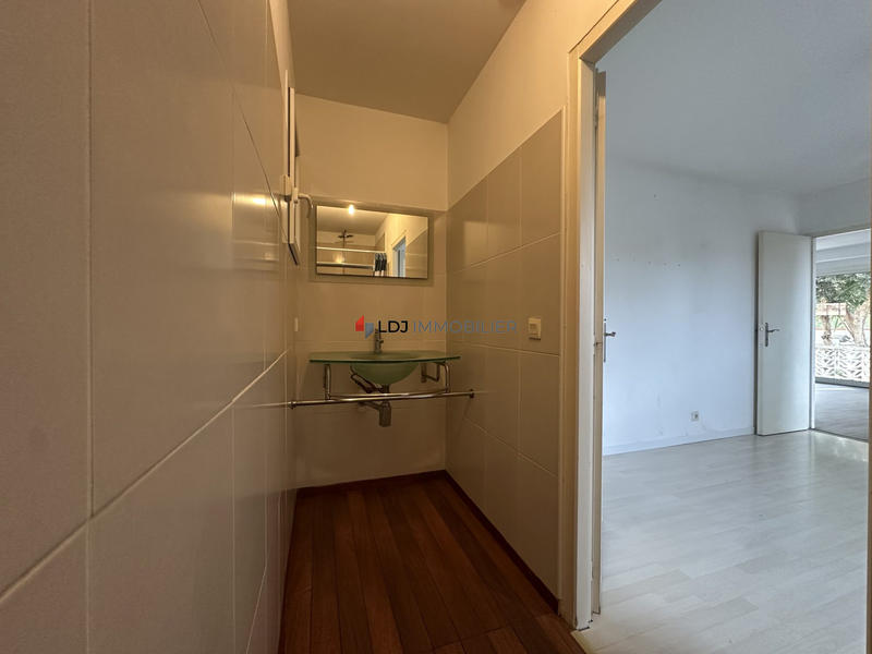 Villa - 147 m² - 5 pièces