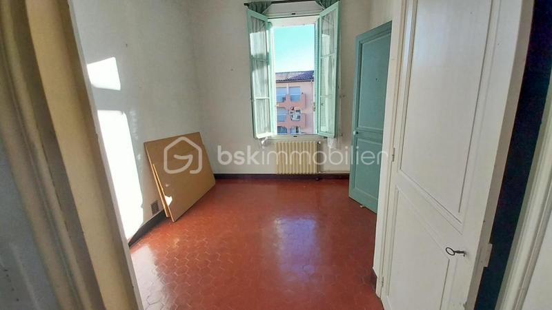 Maison - 152 m² - 5 pièces