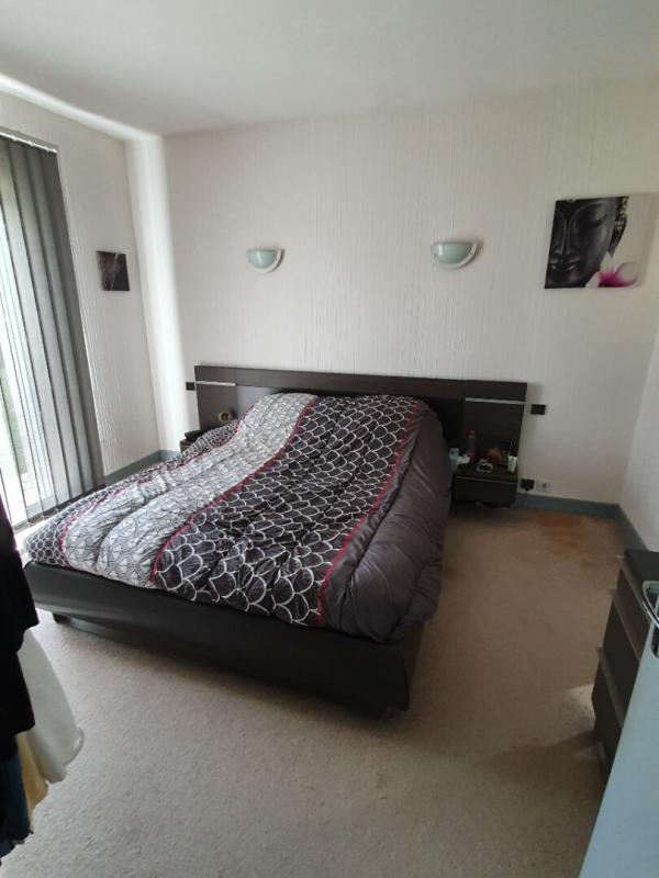 Maison - 145 m² - 5 pièces