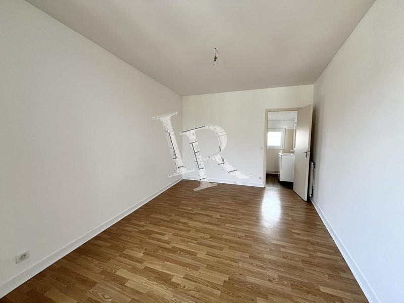 Appartement - 66 m² - 2 pièces