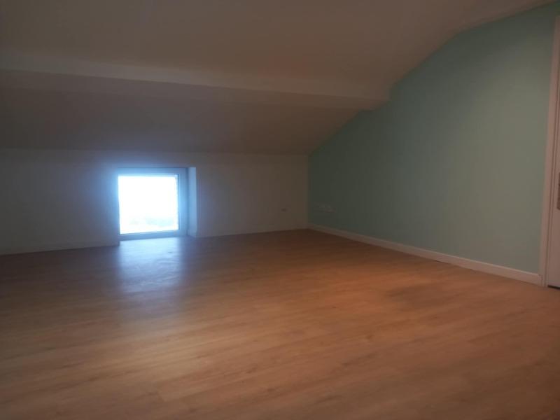 Maison - 145 m² - 4 pièces