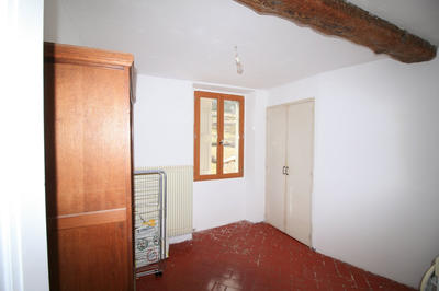Appartement - 126 m² - 5 pièces