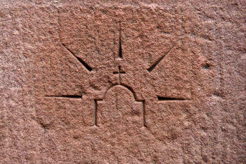 Visite : Quel chantier !