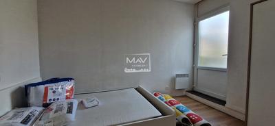 Immeuble - 260 m² - 6 pièces