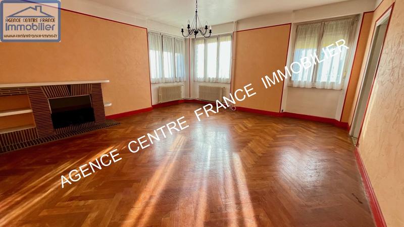 Immeuble - 10 pièces