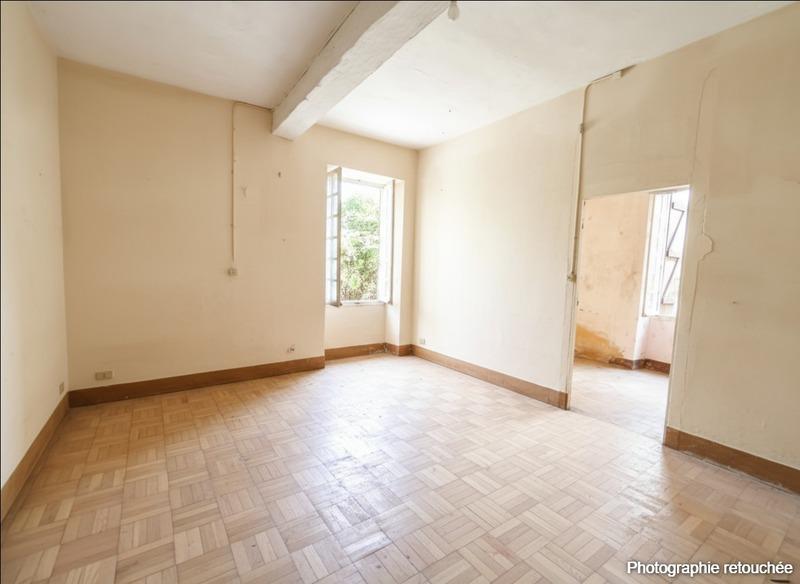 Maison - 180 m² - 6 pièces
