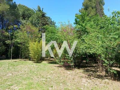 Bureau - 450 m² - 14 pièces