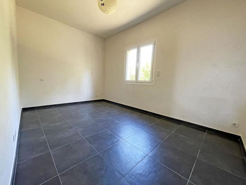 Maison - 190 m² - 5 pièces