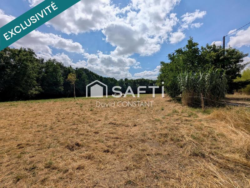 Maison - 280 m² - 9 pièces