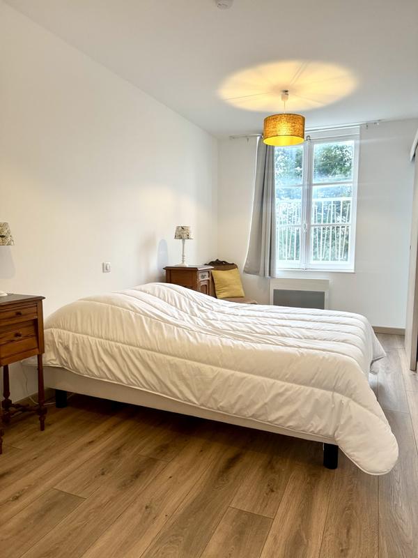 Château - 782 m² - 10 pièces