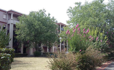 Appartement - 31 m² - 1 pièce