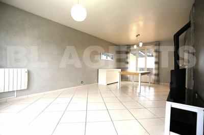 Maison traditionnelle - 123 m² - 5 pièces