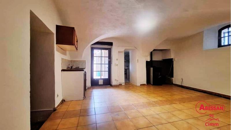 Maison - 98 m² - 5 pièces