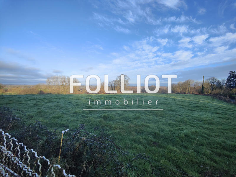 Maison - 141 m² - 4 pièces