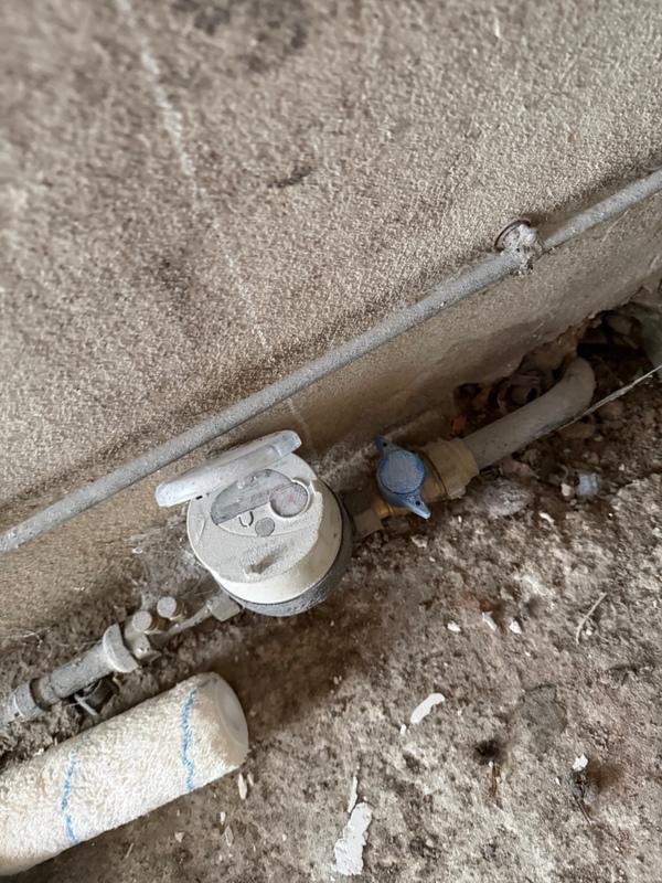 Maison - 30 m² - 2 pièces