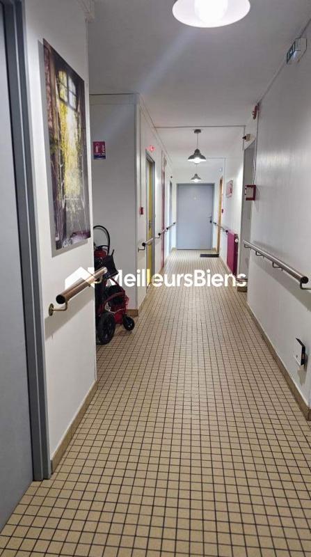 Propriété - 506 m² - 16 pièces