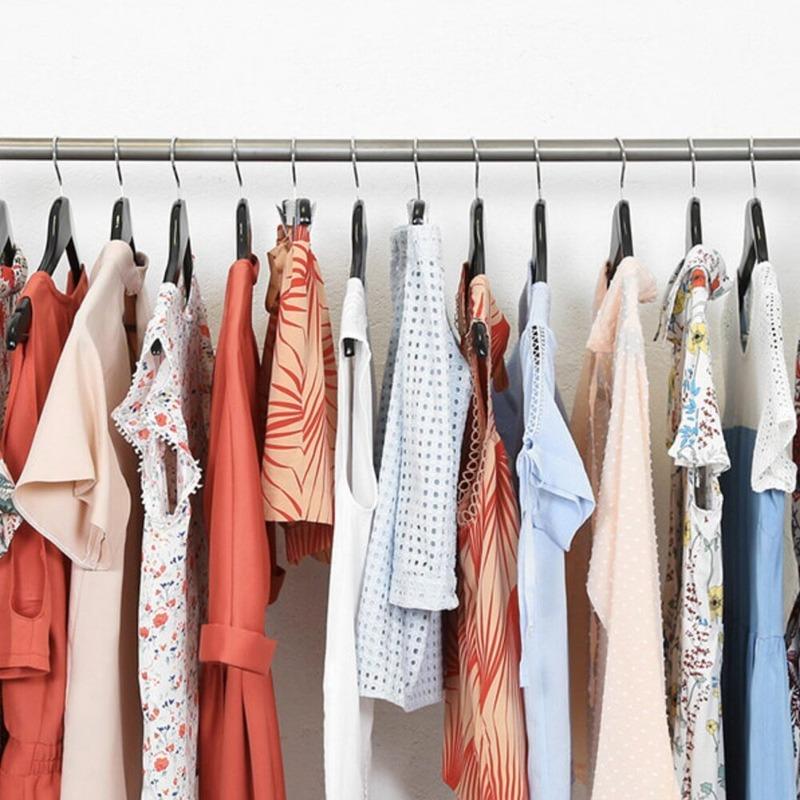 Fonds de commerce - 78 m²