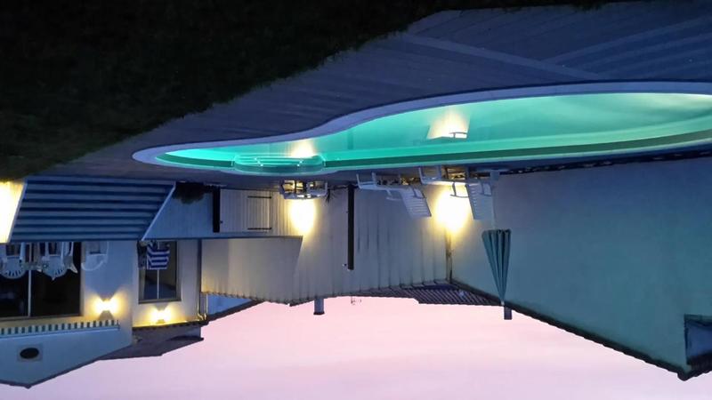 Maison - 111 m² - 6 pièces