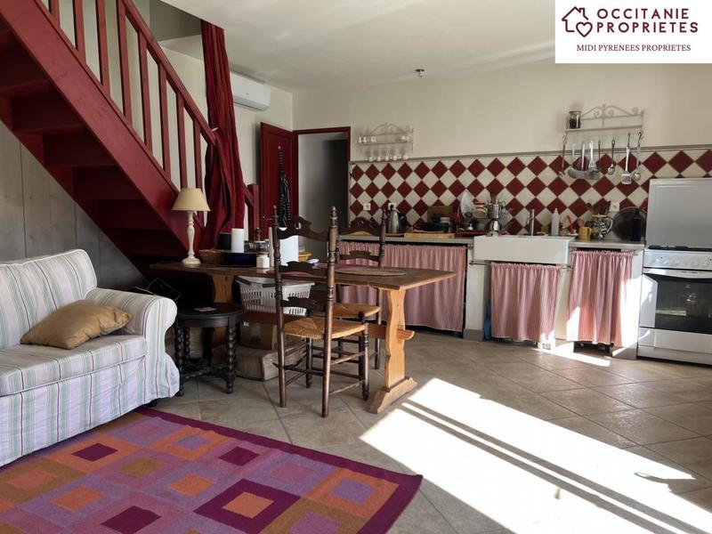 Manoir - 405 m² - 14 pièces