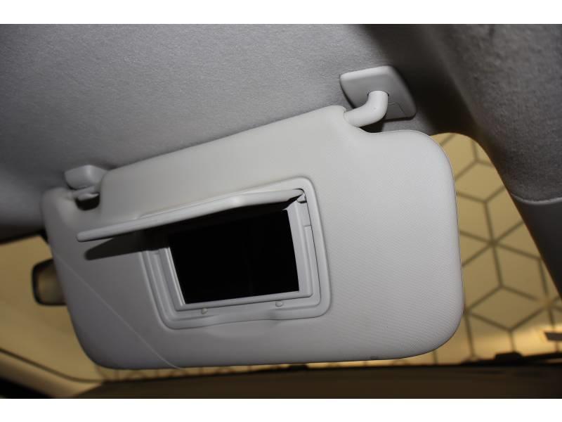 Ford Fiesta 1.0 EcoBoost 85 s&amp;S Bvm6 Active