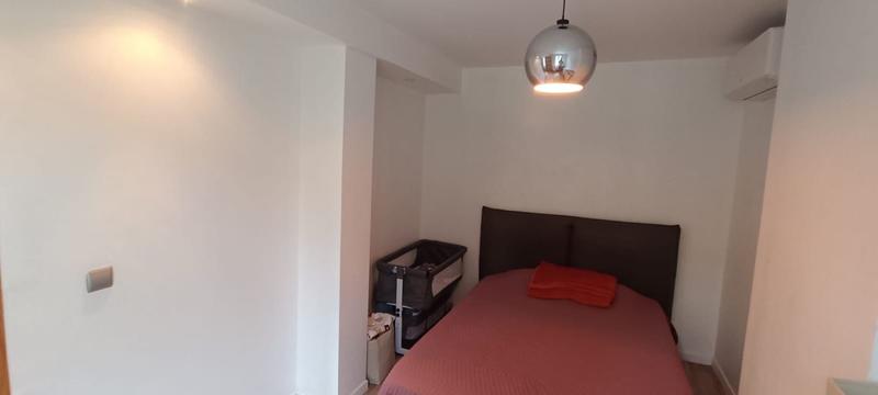 Maison - 127 m² - 5 pièces