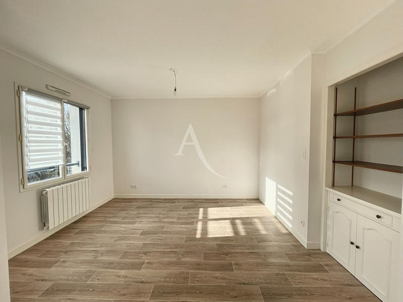 Appartement - 66 m² - 2 pièces