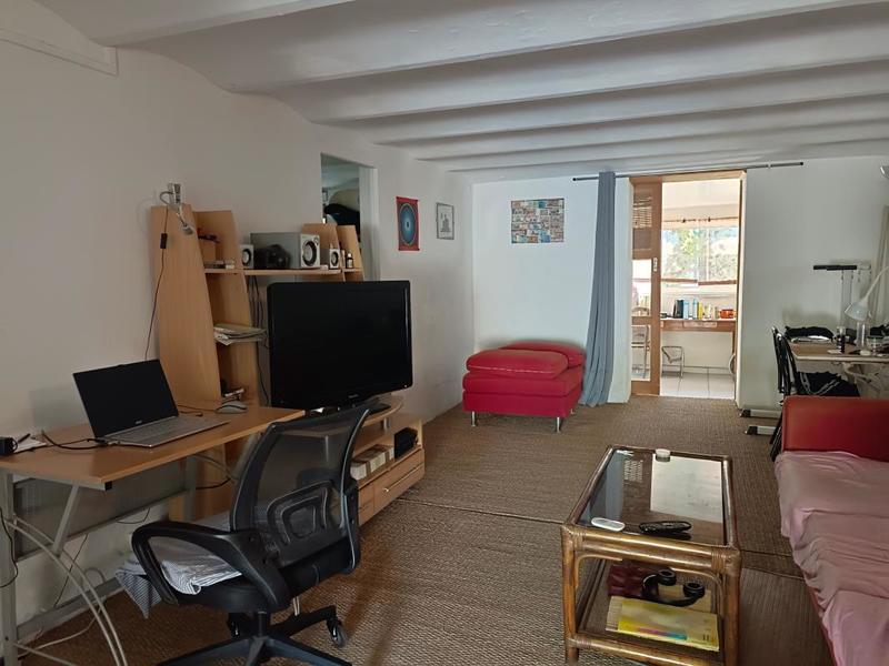 Maison - 162 m² - 5 pièces