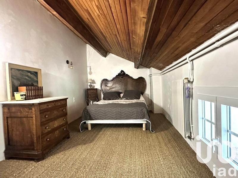 Maison de campagne - 325 m² - 6 pièces