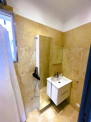 Appartement - 30 m² - 1 pièce