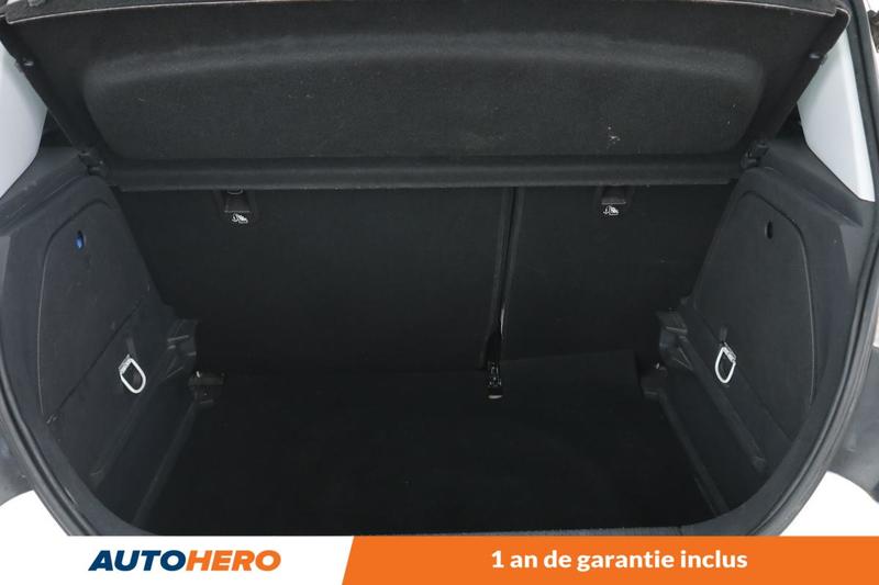 Opel Corsa 1.4 Excite 5p 90 ch