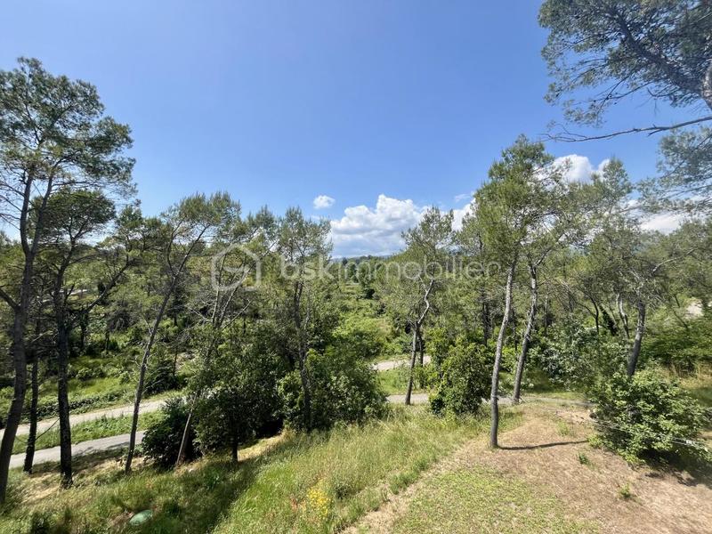 Maison d'architecte - 282 m² - 10 pièces