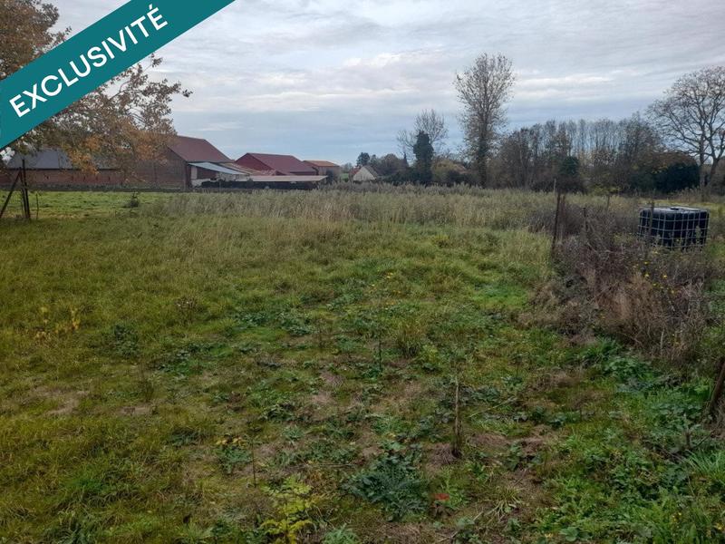 Maison de village - 100 m² - 5 pièces